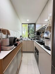 FORETT AT BUKIT TIMAH (D21), Apartment #563772551